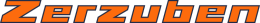 Zerzuben Logo